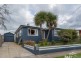 26 Malunna Crescent, Parklands TAS 7320