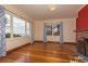 26 Malunna Crescent, Parklands TAS 7320
