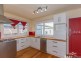26 Malunna Crescent, Parklands TAS 7320