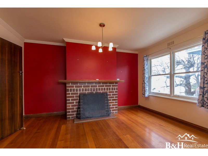26 Malunna Crescent, Parklands TAS 7320