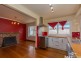 26 Malunna Crescent, Parklands TAS 7320