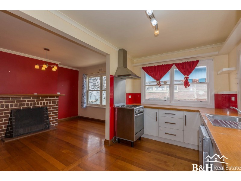 26 Malunna Crescent, Parklands TAS 7320