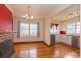 26 Malunna Crescent, Parklands TAS 7320