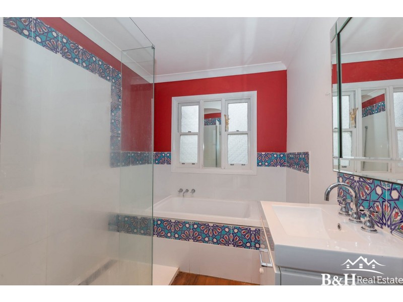 26 Malunna Crescent, Parklands TAS 7320
