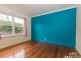 26 Malunna Crescent, Parklands TAS 7320