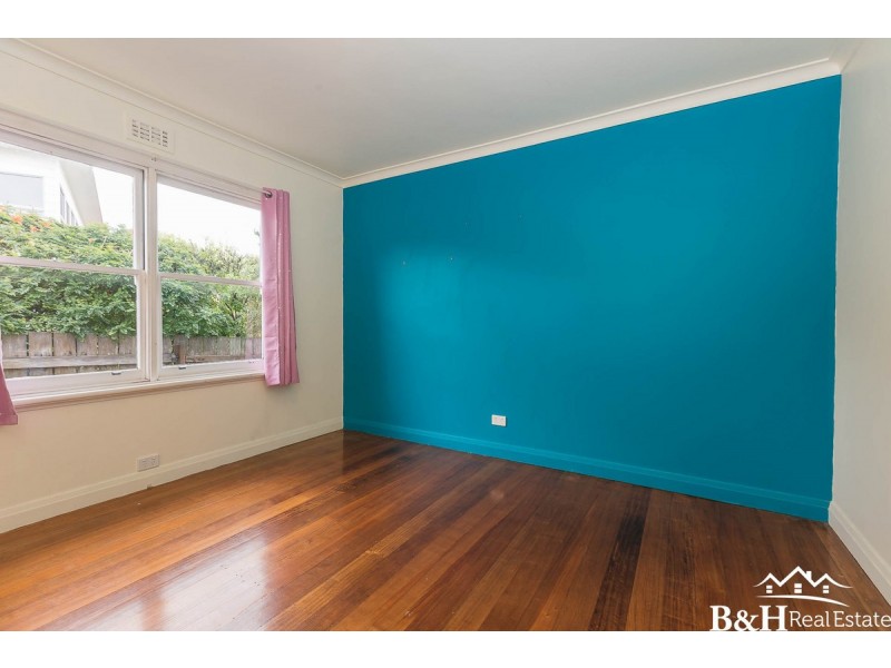 26 Malunna Crescent, Parklands TAS 7320