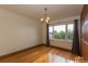 26 Malunna Crescent, Parklands TAS 7320