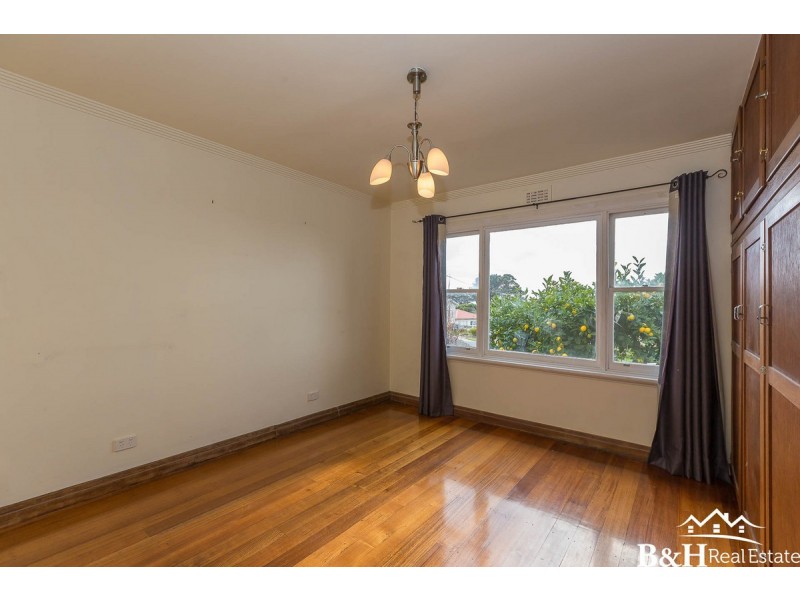 26 Malunna Crescent, Parklands TAS 7320