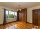 26 Malunna Crescent, Parklands TAS 7320