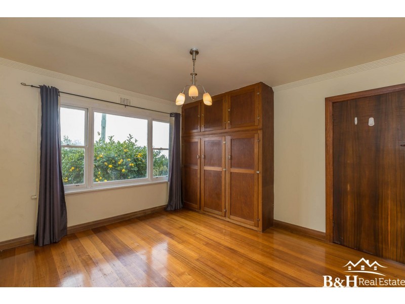 26 Malunna Crescent, Parklands TAS 7320