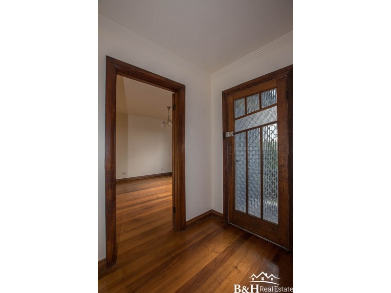 26 Malunna Crescent, Parklands TAS 7320
