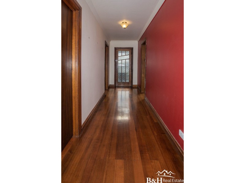 26 Malunna Crescent, Parklands TAS 7320
