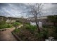 26 Malunna Crescent, Parklands TAS 7320
