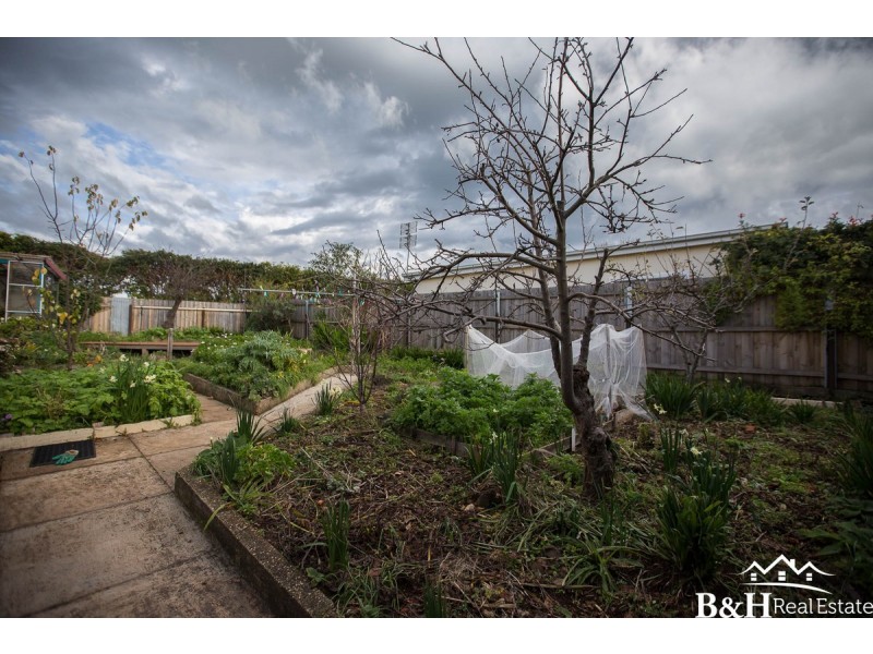 26 Malunna Crescent, Parklands TAS 7320