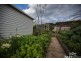 26 Malunna Crescent, Parklands TAS 7320