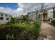26 Malunna Crescent, Parklands TAS 7320