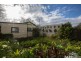 26 Malunna Crescent, Parklands TAS 7320