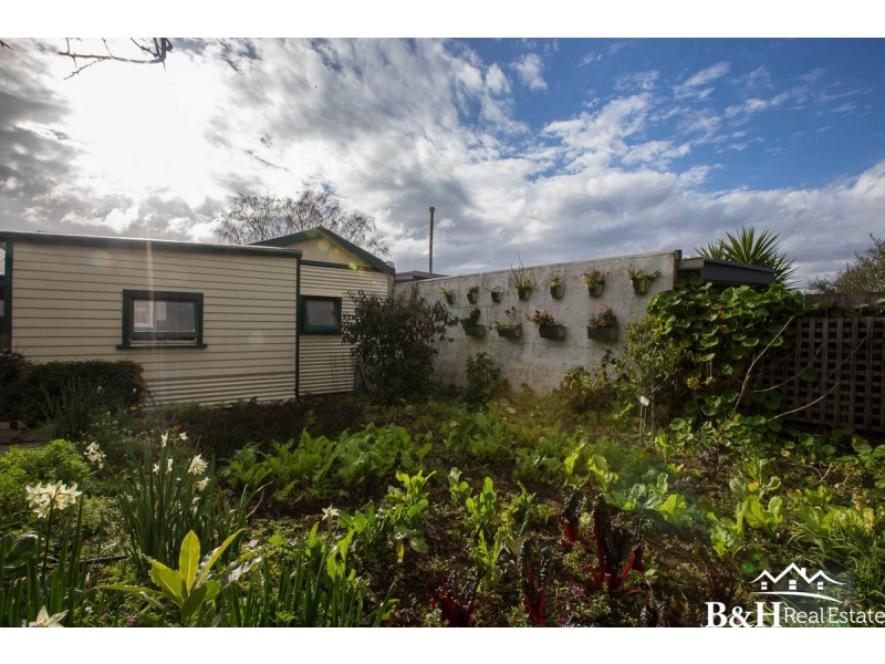26 Malunna Crescent, Parklands TAS 7320