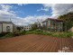 26 Malunna Crescent, Parklands TAS 7320