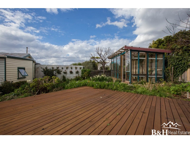 26 Malunna Crescent, Parklands TAS 7320