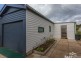 26 Malunna Crescent, Parklands TAS 7320