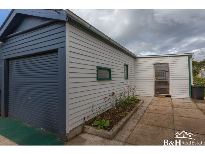 26 Malunna Crescent, Parklands TAS 7320