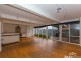 92A Leven Street, Ulverstone TAS 7315
