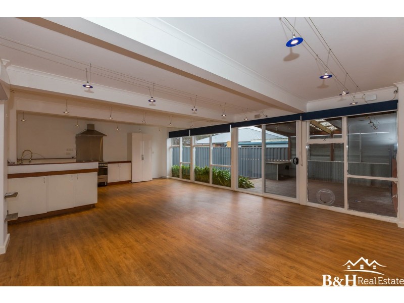92A Leven Street, Ulverstone TAS 7315