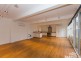 92A Leven Street, Ulverstone TAS 7315