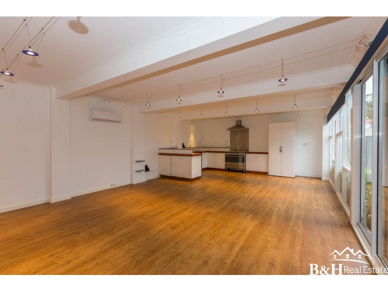 92A Leven Street, Ulverstone TAS 7315