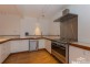 92A Leven Street, Ulverstone TAS 7315