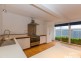 92A Leven Street, Ulverstone TAS 7315