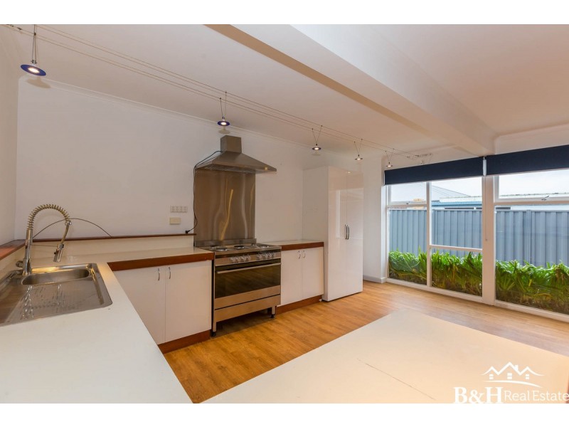 92A Leven Street, Ulverstone TAS 7315