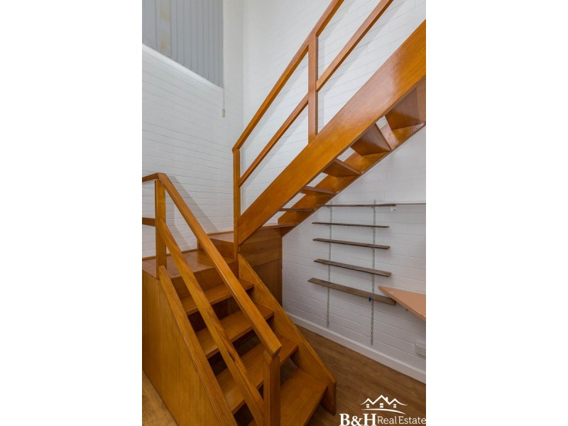 92A Leven Street, Ulverstone TAS 7315