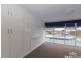 92A Leven Street, Ulverstone TAS 7315
