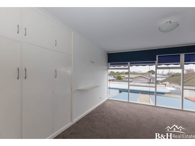 92A Leven Street, Ulverstone TAS 7315