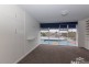 92A Leven Street, Ulverstone TAS 7315