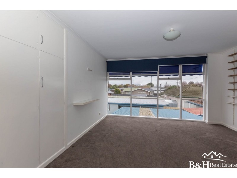 92A Leven Street, Ulverstone TAS 7315