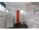 92A Leven Street, Ulverstone TAS 7315
