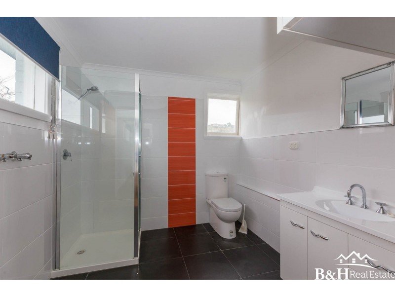 92A Leven Street, Ulverstone TAS 7315