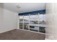 92A Leven Street, Ulverstone TAS 7315
