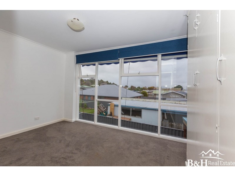 92A Leven Street, Ulverstone TAS 7315