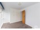 92A Leven Street, Ulverstone TAS 7315