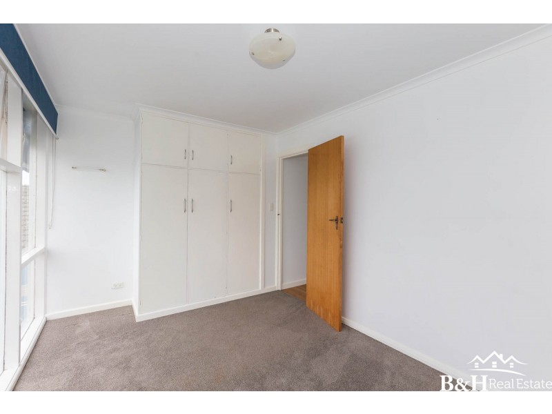 92A Leven Street, Ulverstone TAS 7315