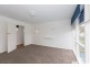92A Leven Street, Ulverstone TAS 7315