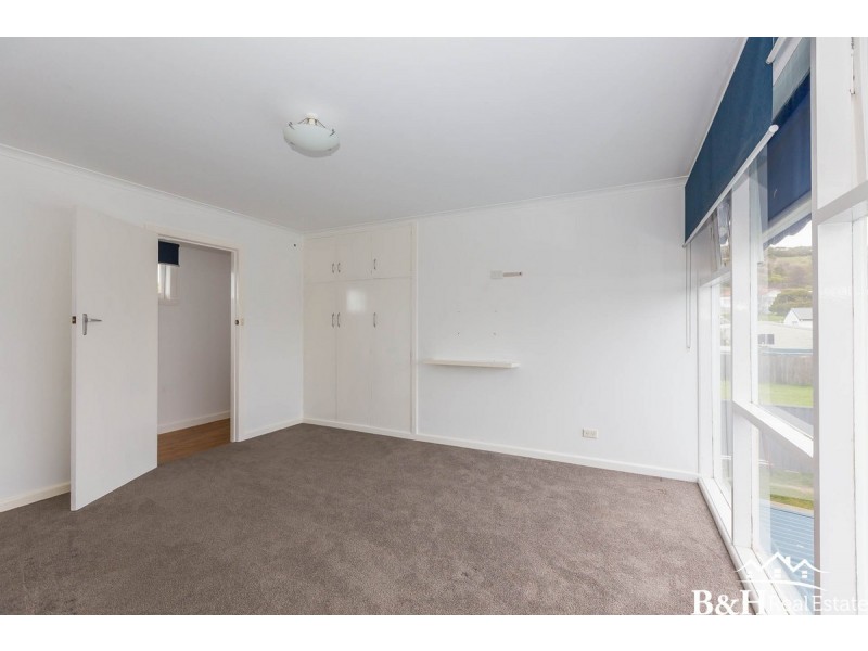 92A Leven Street, Ulverstone TAS 7315