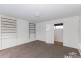 92A Leven Street, Ulverstone TAS 7315