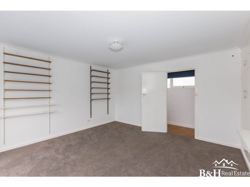 92A Leven Street, Ulverstone TAS 7315