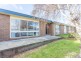 47 Leighlands Avenue, Ulverstone TAS 7315