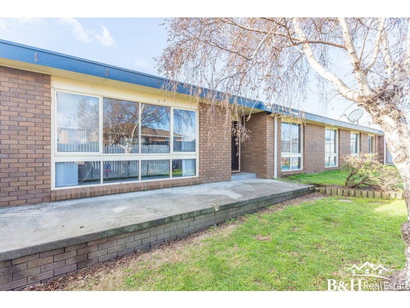 47 Leighlands Avenue, Ulverstone TAS 7315